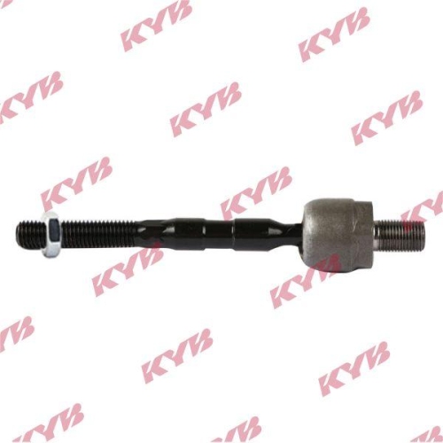 KYB Axialgelenk, Spurstange KRE4575