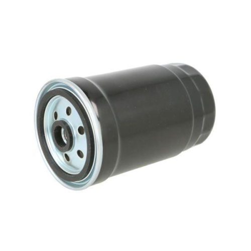 JC PREMIUM Kraftstofffilter B30327PR