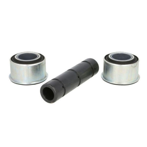 S-TR Reparatursatz, Fahrerhauslagerung STR-1201214