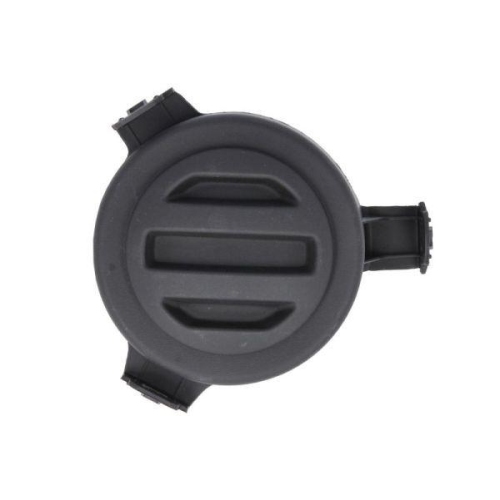 BLIC L&uuml;ftungsgitter, Sto&szlig;f&auml;nger 6502-07-2098915P