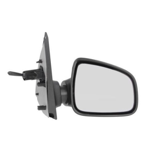 BLIC Au&szlig;enspiegel 5402-67-2001140P