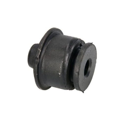 REINHOCH Lagerung, Lenker RH14-6007