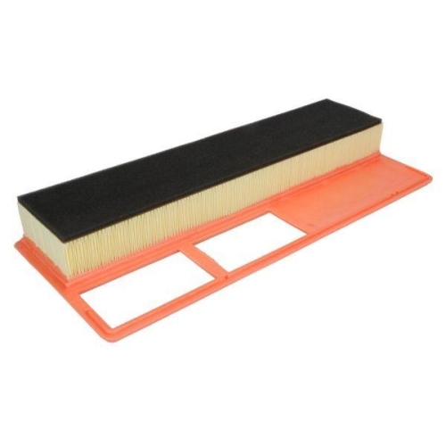 PURRO Luftfilter PUR-PA1031