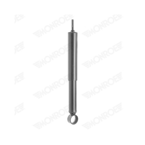 MONROE Sto&szlig;d&auml;mpfer MONROE MAGNUM Axle T1331