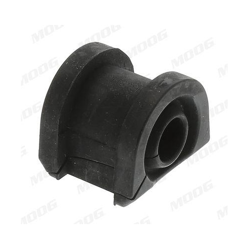 MOOG Lagerung, Stabilisator SU-SB-12619