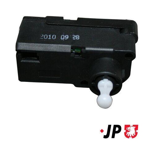 JP GROUP Regler, Leuchtweitenregulierung JP 1196000100