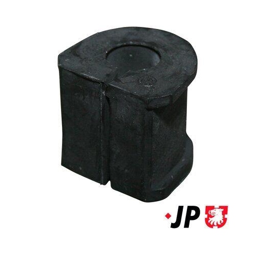 JP GROUP Lagerbuchse, Stabilisator JP 1250400200