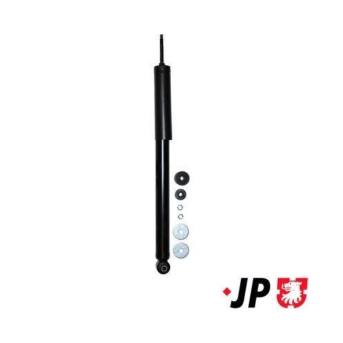 JP GROUP Stoßdämpfer JP 1352102300
