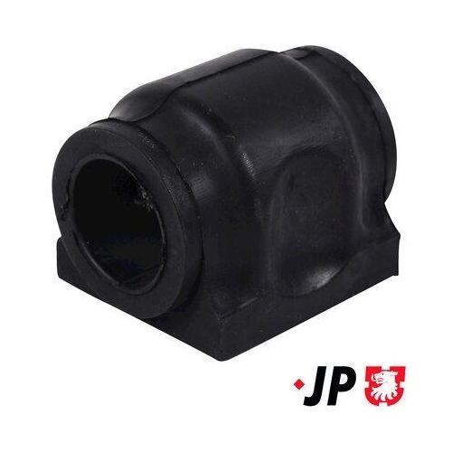 JP GROUP Lagerbuchse, Stabilisator JP 3740600100