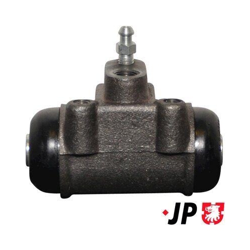 JP GROUP Radbremszylinder JP 4161300900