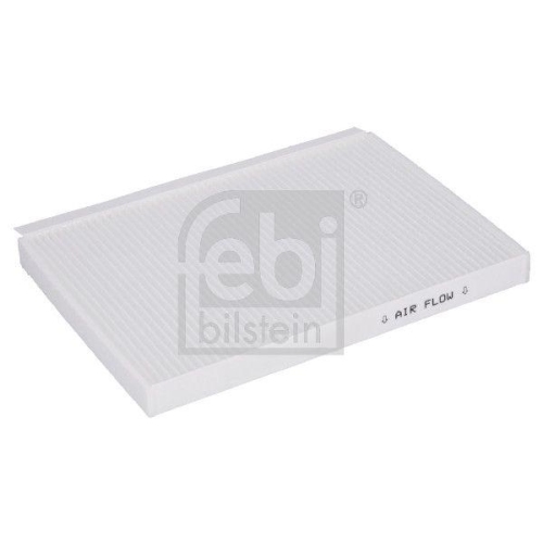 FEBI BILSTEIN Filter, Innenraumluft 30241