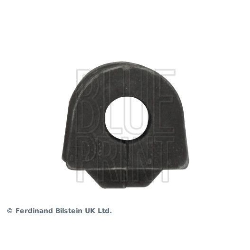 BLUE PRINT Lagerung, Stabilisator ADG080138