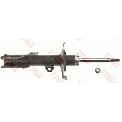 TRW Sto&szlig;d&auml;mpfer TRW SINGLE JGM1029SL
