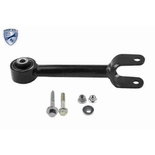 VAICO Lenker, Radaufh&auml;ngung EXPERT KITS + V58-0205