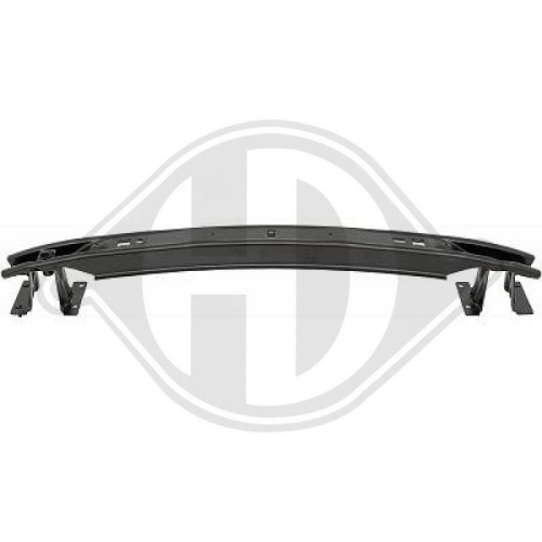 DIEDERICHS Aufpralld&auml;mpfer, Sto&szlig;f&auml;nger 2297665