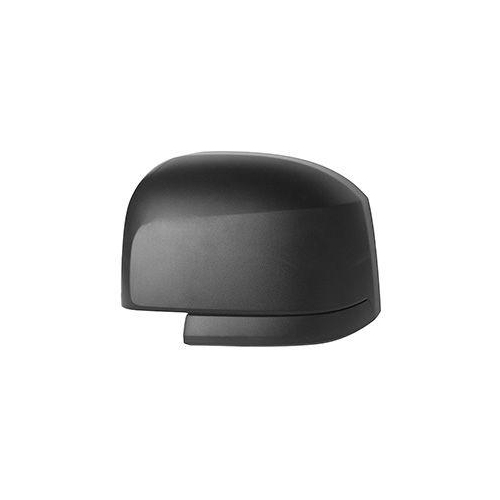 VAN WEZEL Abdeckung, Au&szlig;enspiegel * HAGUS * 5792842