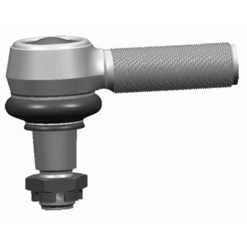 LEMF&Ouml;RDER Spurstangenkopf 11378 01