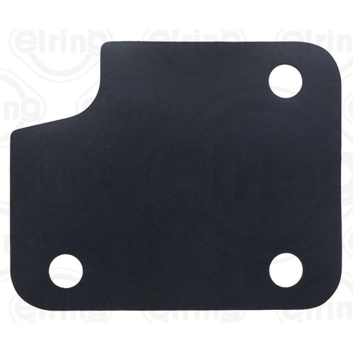 ELRING Dichtung 366.460