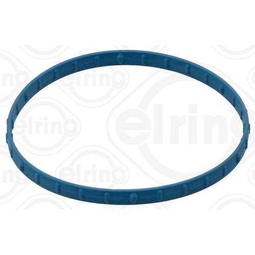 ELRING Dichtung, Ansaugkr&uuml;mmergeh&auml;use 554.590