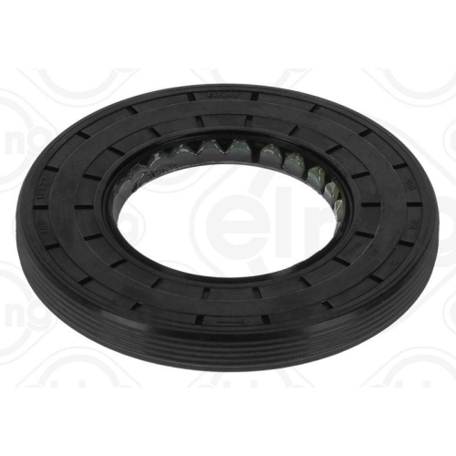 ELRING Dichtring B15.330
