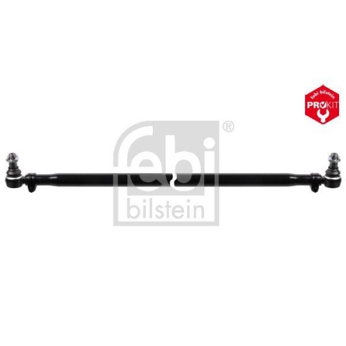 FEBI BILSTEIN Spurstange ProKit 19218