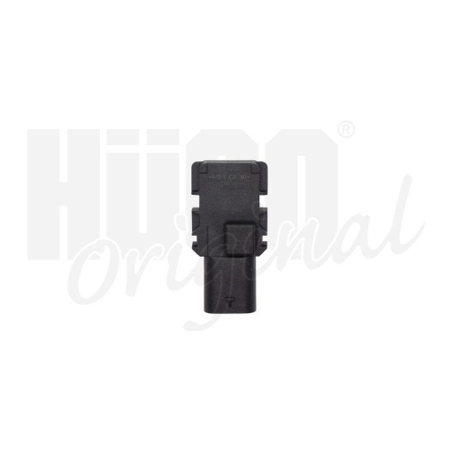 H&Uuml;CO Sensor, Saugrohrdruck 138256