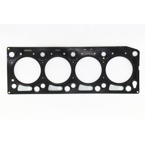CORTECO Dichtung, Zylinderkopf 415074P