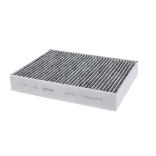 CORTECO Filter, Innenraumluft 80004354
