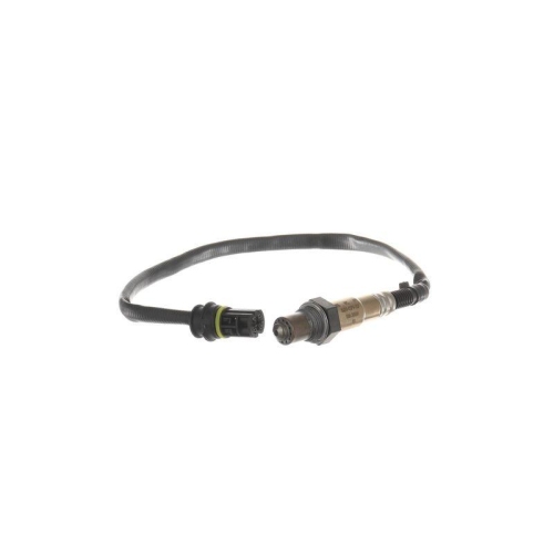 SKF Lambdasonde VKRA 310107