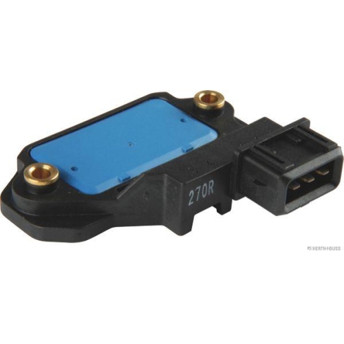 HERTH+BUSS ELPARTS Schaltger&auml;t, Z&uuml;ndanlage 19010007