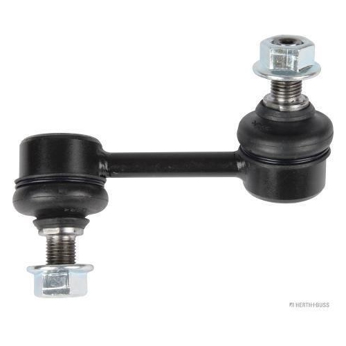 HERTH+BUSS JAKOPARTS Stange/Strebe, Stabilisator J4890319