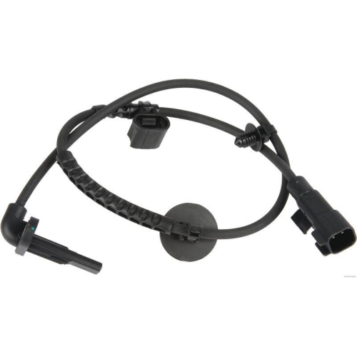 HERTH+BUSS ELPARTS Sensor, Raddrehzahl 70660416