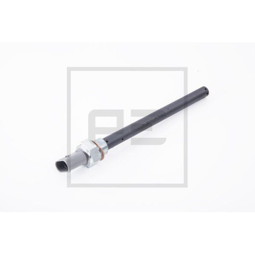 PE Automotive Sensor, Motor&ouml;lstand 080.579-00A