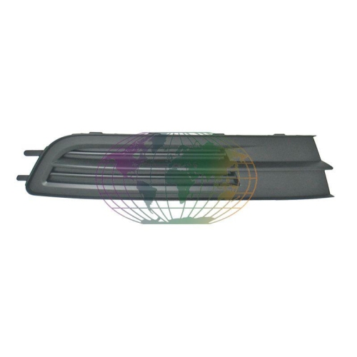 Lexmond Trading BV L&uuml;ftungsgitter, Sto&szlig;f&auml;nger 9231371