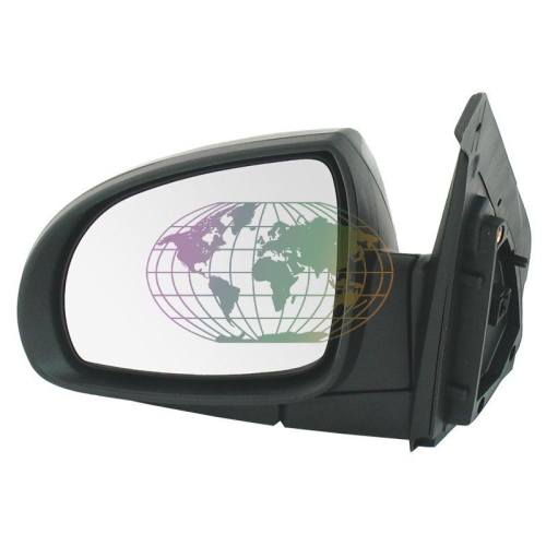 Lexmond Trading BV Au&szlig;enspiegel 4645086