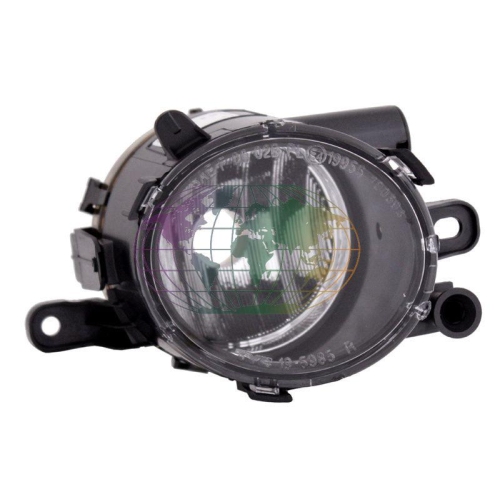Lexmond Trading BV Nebelscheinwerfer 6411295