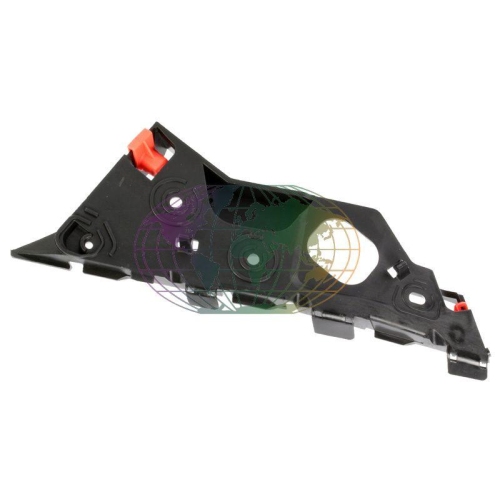 Lexmond Trading BV Halter, Sto&szlig;f&auml;nger 6443112