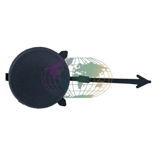 Lexmond Trading BV Blende, Sto&szlig;f&auml;nger 2034189