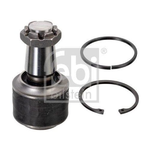 FEBI BILSTEIN Reparatursatz, F&uuml;hrungsstrebe 176566