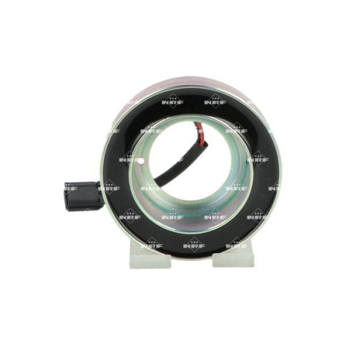 NRF Spule, Magnetkupplung (Kompressor) 38743