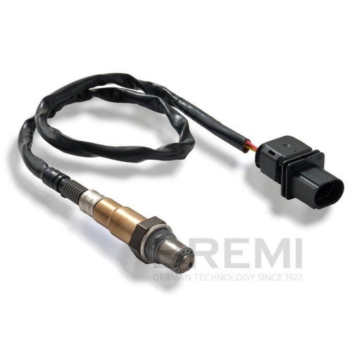 BREMI Lambdasonde 75033