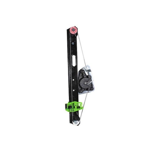 METZGER AUTOTEILE Fensterheber 2160872