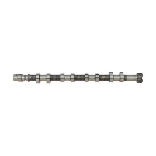 AE Nockenwelle CAM927