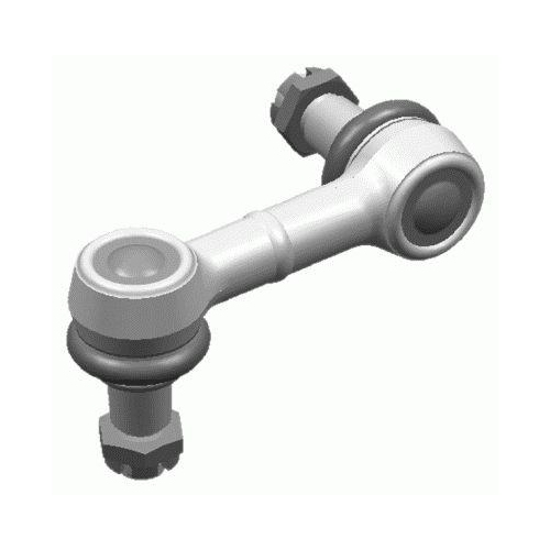 LEMF&Ouml;RDER Stange/Strebe, Stabilisator 27648 01