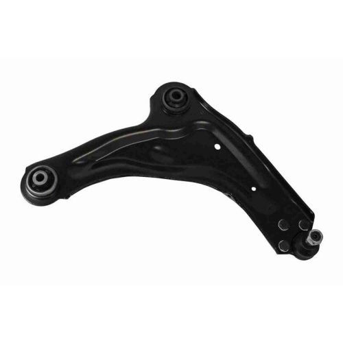 VAICO Lenker, Radaufh&auml;ngung Original VAICO Qualit&auml;t V46-0121