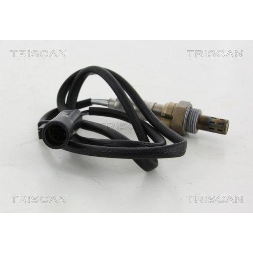 TRISCAN Lambdasonde 8845 16017