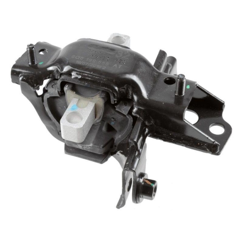 LEMF&Ouml;RDER Lagerung, Automatikgetriebe 43423 01