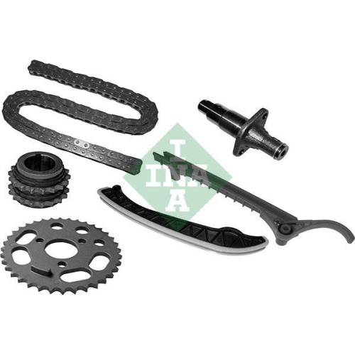 Schaeffler INA Steuerkettensatz 559 1823 30