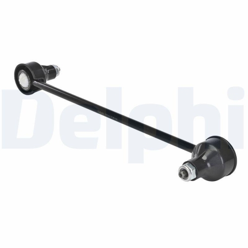 DELPHI Stange/Strebe, Stabilisator TC8746