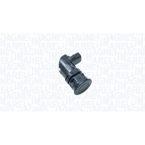 MAGNETI MARELLI Sensor, Einparkhilfe 021016182010